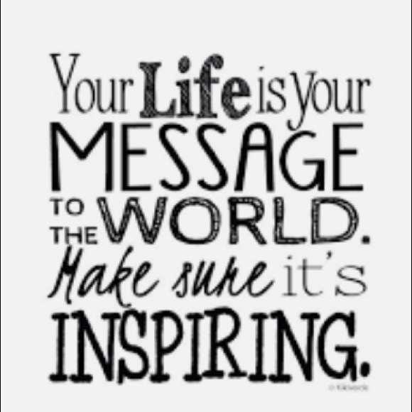 Meet your Posher, Brooke - Picture 3 of 16